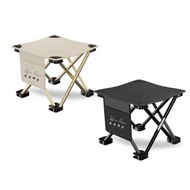 【花米邸家】斯里蘭卡便攜椅 訂製露營椅 折疊椅 收納椅 企業贈禮