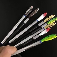 Betta Teasing Stick Interactive Betta Fish Flare Stick Toy Simulated Betta Training Teasing Toy