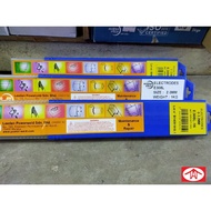 Welding Rod Stainless Steel 308L  (1KG)