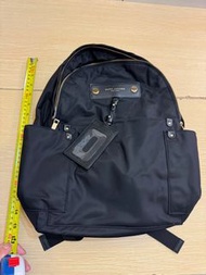 Marc Jacobs Backpack