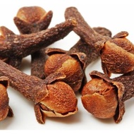 [Cengkih Flower] Clove 100g Clove Powder Cloves