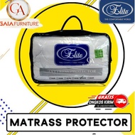 Elite Mattress Protector Mattress Protector Mattress Protector - 100