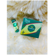 ORIGINAL FRESH CARE KAYU PUTIH 12 Pcs Roll On Aromatherapy Minyak Angin Indonesia with Box 10ml