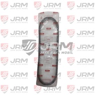 Vanbelt I8-97542 994-A TRAGA EURO-4