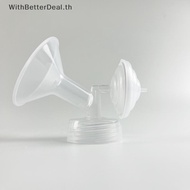 BETTER Spectra Backflow Protector Replacement Compatible With Spectra S2 Spectra S1 Spectra 9 Plud S