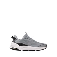 Skechers Global Jogger Men's Fitness Shoes - Grey