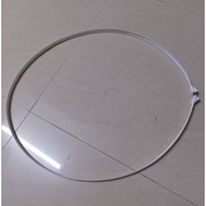 Replacement khind FF1811 floor fan RING