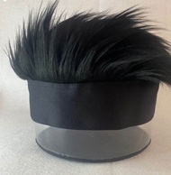 topi | bulu | topi bulu | topi rambut palsu | topi wig | wig | wig pria | topi rambut | wik rambut p