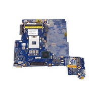 🔥Hot !!🔥 Dell Latitude E6420 E6520 Y77H3 0Y77H3 CN-0Y77H3 LA-6591P LA-6592P Laptop Motherboard PAL50