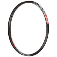 DT Swiss FR 560 - 29 Inch Disc MTB Rim - 32 holes - black