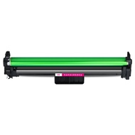 CF219A Compatible Photosensitive Drum M102a M102w M130a M130fw