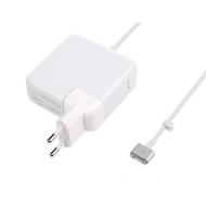 Laptop Charger Adapter Air 1113 2014 2015 A1436 A1465 A1466 2 45W Type - T