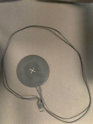 Momax 無線充電版 10w