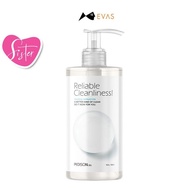 Evas Pedison Do Fresh Soda Feminine Cleanser 300ml