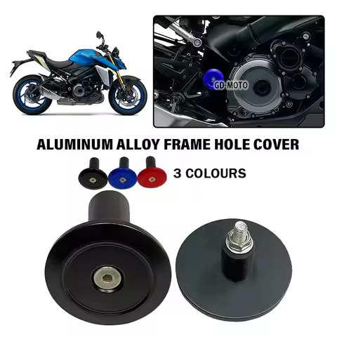 Fit For Suzuki GSX-S1000F KATANA GSX-S1000GT GSX-S GSXS 1000 F GT NEW CNC Aluminium Rocker arm core 