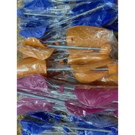 SPRING KASUT/SHOES SPRING