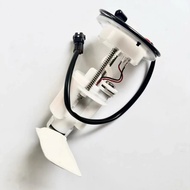 Original Fuel Pump from 2022-2024 for CFMOTO Cforce 400 500 ATV CF400AZ CF500AZ Quad 9DQV-150900-300