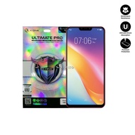 VIVO Y85 X-One Ultimate Pro Screen Protector Xone