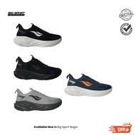 Desle Xavier Running Shoes | Desle Sneakers Xavier