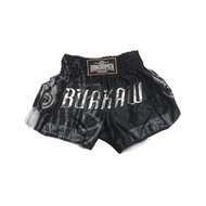 Buakaw Shorts BSH2