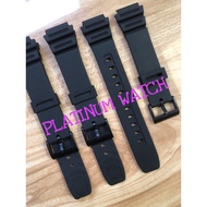 Casio Watch Strap AE1200 AE1300 AE 1200 AE 1300 AE-1200 AE-1300