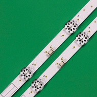 PanasonicTH-50HX655K TV LED BACKLIGHT BARU READY STOCK TH-50HX655 TH50HX655K TH50HX655