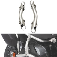 R1250GS Engine Highway Guard Crash Bar Bumper Frame Protection For BMW R1250GS R 1250GS LC 1250 GS A