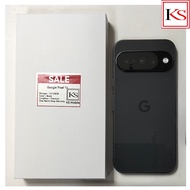 Google Pixel 10 5G 12GB/128GB Used