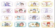 Switch Lite Case/ Cover 保護殼/保護套 多款選擇 包郵