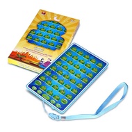 Children Tablet daily Quran Al-Quran Learning Player with 38 Chapters Quran mini kids toy PadThe ki