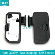 New Battery Door Cover Lid Cap for Nikon D850 Camera Replacement Part