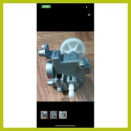 ✜ ➜ ─ gearbox assembly for mini fan label asahi hanabishi electric fan parts