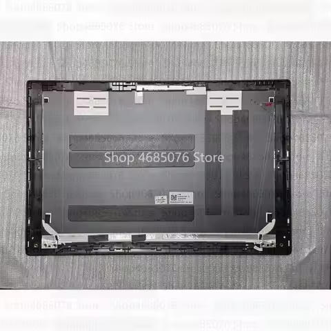 COVER A-COVER AL 3.0T WLAN 5CB0Z69505 for Lenovo Thinkpad L14 Gen 3 Type 21C1 21C2 LCD Back Cover