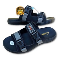 Casual men's sandals,/ adult men's sandals, cheap men's sandals,/ men's sandals,/ men's slop sandals
