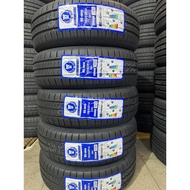 185/65/14 Sunwide RS-ZERO Tyre Tayar