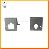 Dell Latitude 5450 E5450 Laptop Hinge Cover