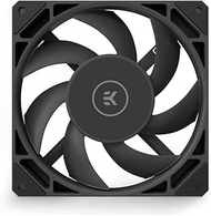 EKWB EK-Loop FPT 140mm Fan, 600-2200 RPM, Black