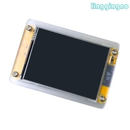 RR 2 8inch LCD Display 1000kh s Lottery Mining Miner Miner Mining Machine For Home