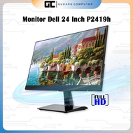 Monitor Dell 24 Inch P2419h