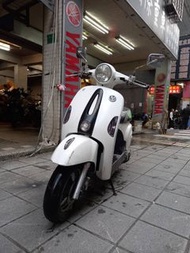 2013年many110