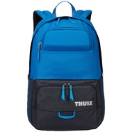 Thule Departer Backpack 21L