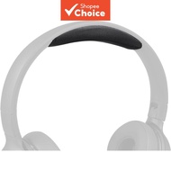 Headband Cover for JBL Tune 500BT/520BT/600BT/600BTNC/660NC/670NC/700BT/710BT/720BT/750BT/750BTNC/76