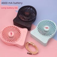 toilet fan standing fan Gongtian F95D New Arrival High-Capacity Portable Power Bank
