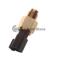 10000-53879 10000-12754 Sensor Suhu Air for Seri FG Wilson 1100
