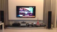 強崧音響  SONY KD-65X90L 4K TV
