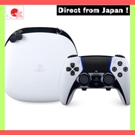 Genuine DualSense Edge Wireless Controller【Japan Original】

