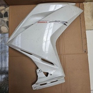 Original Fairing Pering Sayap Kanan Honda CBR 250 RR Copotan