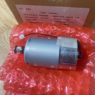 Motor for A3 printer Epson L1800, Epson L1300, Epson 1430, Epson 1390.etc.