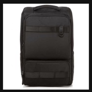 Samsonite Red backpack