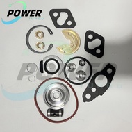Turbo Repair Kits CT12A 17201-46010 17208-46010 For Toyota CT12A 1JZ-GTE